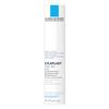 La Roche-Posay Cicaplast Gel B5 - 40 ml