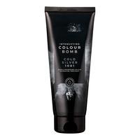 IdHAIR Colour Bomb Cold Silver - 200 ml