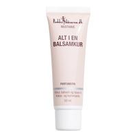 Pudderdåserne Allt I ett Balsamkur