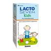 Lacto Seven Kids - 50 tuggtabletter
