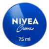Nivea Creme - 75 ml