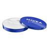 Nivea Creme - 75 ml