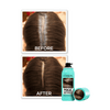 L'Oréal Paris Magic Retouch Roots 7 Cold Brown - 75 ml