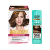 L'Oréal Paris Magic Retouch Roots 3 Brown - 75 ml