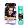 L'Oréal Paris Magic Retouch Roots 2 Dark Brown - 75 ml