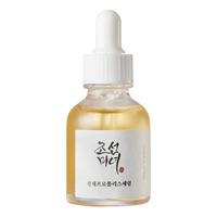 Beauty of Joseon Glow Serum: Propolis+Niacinamide - 30 ml