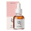 Beauty of Joseon Revive Serum: Ginseng+Snail Mucin - 30 ml