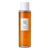 Beauty of Joseon Ginseng Essence Water - 150 ml