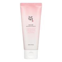 Beauty of Joseon Apricot Blossom Peeling Gel - 100 ml