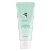 Beauty of Joseon Green Plum Cleanser - 100 ml
