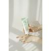 Beauty of Joseon Green Plum Cleanser - 100 ml