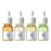 Beauty of Joseon Hanbang Serum Discovery Kit - 4x10 ml