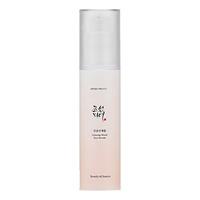 Beauty of Joseon Ginseng Sun Serum SPF50 - 50 ml