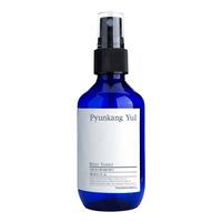 Pyunkang Yul Mist Toner - 100 ml