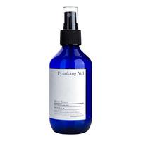 Pyunkang Yul Mist Toner - 200 ml