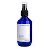 Pyunkang Yul Mist Toner - 200 ml