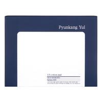 Pyunkang Yul 1/3 cotton Pad - 160 st