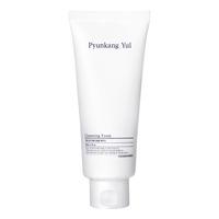 Pyunkang Yul Cleansing Foam - 150 ml