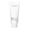 Pyunkang Yul Cleansing Foam - 150 ml
