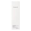 Pyunkang Yul Cleansing Foam - 150 ml