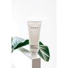 Pyunkang Yul Cleansing Foam - 150 ml