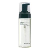 Pyunkang Yul Claming Low pH Foaming Cleanser - 150 ml