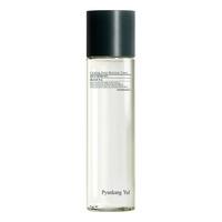Pyunkang Yul Calming Deep Moisture Toner - 150 ml