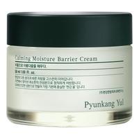 Pyunkang Yul Calming Moisture Barrier Cream - 50 ml