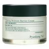 Pyunkang Yul Calming Moisture Barrier Cream - 50 ml
