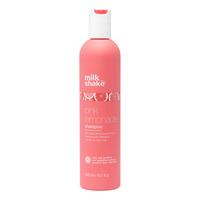 Milk_Shake Pink Lemonade Shampoo - 300 ml