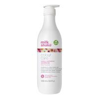 Milk_Shake Colour Maint Conditioner Flower Power - 1000 ml
