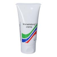 Marselisborg Creme 35% - 50 ml