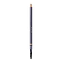 Dr. Hauschka Eyebrow Definer - Flera varianter