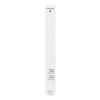 Dr. Hauschka Eyebrow Definer - Flera varianter
