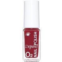 Depend Minilack Oxygen A742 - 5 ml