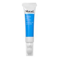 MURAD Targeted Pore Corrector - 15 ml