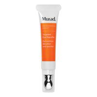 MURAD Targeted Eye Depuffer - 15 ml