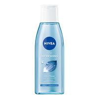 Nivea Refreshing Toner - 200 ml