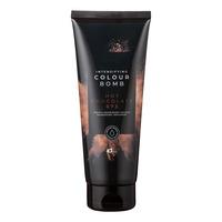 IdHAIR Colour Bomb Hot Chocolate - 200 ml