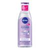 Nivea Micellar Water Sensitive Skin - 200 ml