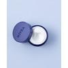 Nivea Moisturizing Night Cream - 50 ml