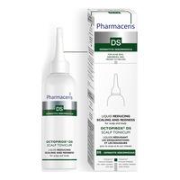 Pharmaceris DS Octopirox Scalp Tonicum - 100 ml