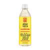 Nobe AleoVera Golden Kiwi - 50 cl