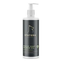 Statera Ski N´Coat Laxolja - 1000 ml