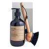 Meraki Blossom Breeze Dish Wash Essentials - 1 st