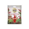 Biona Organic Vingummi Colaflaskor, eko - 75 g