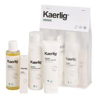 Kaerlig Presentförpackning, eko