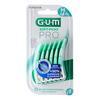 Gum Soft-Picks Pro - 60 st - Flera storlekar - Medium  