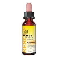 Bach Rescue Remedy - 10 ml