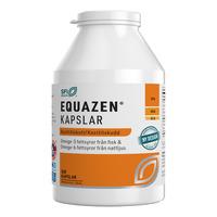Equazen - 360 kaps.
